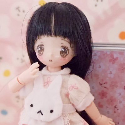 しろうさ堂。さんのプロフィール画像