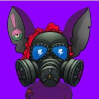 david.keene.wam Reddio KGeN SparkChain.AI (@davidkeene8) 's Twitter Profile