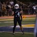 Ayden Maguire (@aydenmaguire831) Twitter profile photo Ayden Maguire (@aydenmaguire831) Twitter profile photo