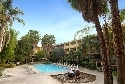 Welcome to The Plaza at Sherman Oaks!  Restort style living at its best, located in the heart of the Valley!