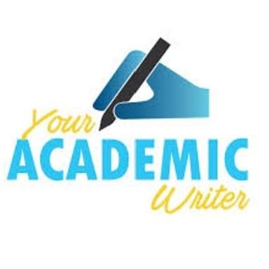 essayswriter25's profile picture. Get help with📑;
📝Essays
📝Assignments
📝Online classes
📝Coursework
📝 Dissertations 
📝Reviews
📝Discussions
📝Exams
📝Quizzes
 WhatsApp +1 (832) 440 5644