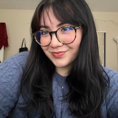 sluggoree's profile picture. \(ᯅ̈ )/