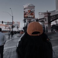 lesly 🏁 (@bayarealeclerc) 's Twitter Profile Photo lesly 🏁 (@bayarealeclerc) 's Twitter Profile Photo