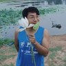 Yesh_Dewan19's profile picture. Archaeophile🏺
👨‍🎓 A Wonderer Kirati
From the hills of Darjeeling⛰️