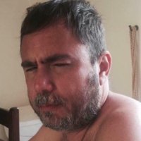 Fernando Muñoz (@el_viejo_necio) 's Twitter Profile Photo Fernando Muñoz (@el_viejo_necio) 's Twitter Profile Photo