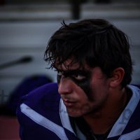 Ethan Hoffmann (@ethan_hoffmann1) 's Twitter Profile