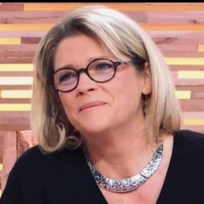 Chadoutaud Delphine💊🎶 Profile