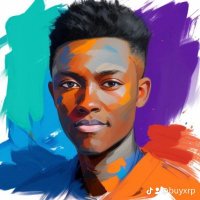 Henry (@henrybram23) 's Twitter Profile