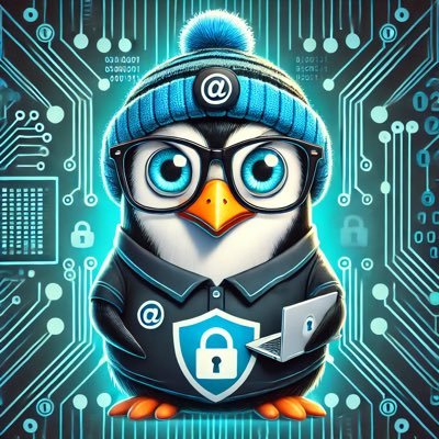 technophile :: cybersec nerd :: ethical hacker :: frenchie dad :: sportsman :: family man :: survivor