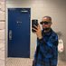 Anthony H (@elijahdadon1) Twitter profile photo Anthony H (@elijahdadon1) Twitter profile photo