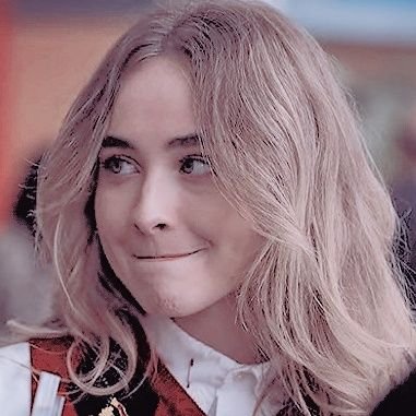 bettertcgetherr's profile picture. ⠀⠀⠀⠀⠀⠀⠀ ⠀⠀⠀⠀   ALISTAIR'S     TWIN.      ⠀⠀
⠀⠀⠀⠀⠀⠀⠀⠀⠀⠀⠀⠀ LITTLE     DREAMER.        ⠀⠀⠀⠀⠀⠀⠀⠀⠀⠀⠀⠀ BABY     GENIUS.⠀ 
ᅠᅠᅠ