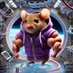 Roident: the mouse chad (@pumpsciencemice) Twitter profile photo Roident: the mouse chad (@pumpsciencemice) Twitter profile photo