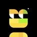 MDB (@mdbnomics) Twitter profile photo MDB (@mdbnomics) Twitter profile photo
