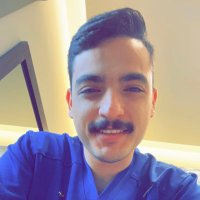 Zaid arabiat🇯🇴 (@zaidarabiat8) 's Twitter Profile Photo