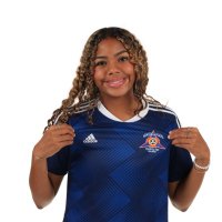 Kamora Johnson (@kamorajohnson_4) 's Twitter Profile Photo Kamora Johnson (@kamorajohnson_4) 's Twitter Profile Photo