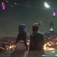 Kurosaki Goku (@kurosaki__goku) 's Twitter Profile