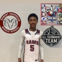 Easton Powell (@eastonpowe96981) 's Twitter Profile Photo Easton Powell (@eastonpowe96981) 's Twitter Profile Photo