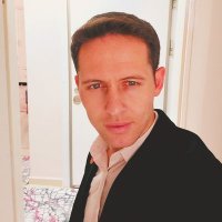 İsmailZeybek (@zeybek2211) Twitter profile photo