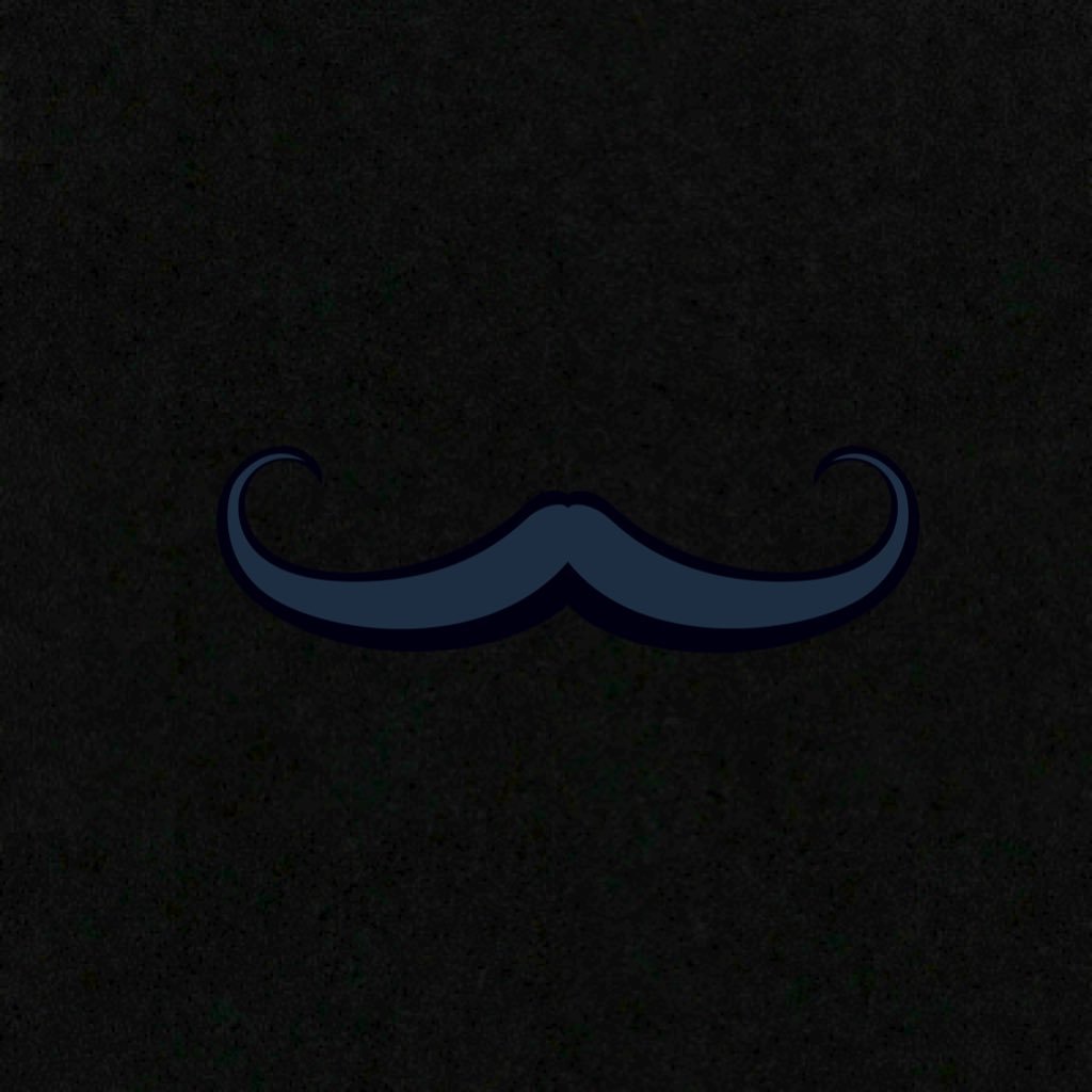 KrykMstr's profile picture. 