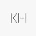 Khulud | خلود (@khuludkhalaf202) Twitter profile photo Khulud | خلود (@khuludkhalaf202) Twitter profile photo