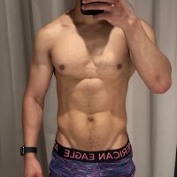 Mr. L (@blankljb) 's Twitter Profile Photo Mr. L (@blankljb) 's Twitter Profile Photo