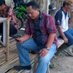 Gus Nur 🇮🇩 (@nurhadi40083478) Twitter profile photo Gus Nur 🇮🇩 (@nurhadi40083478) Twitter profile photo