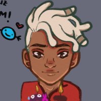 El Neeko el Neeko te Ekko (@ekkotheneekotw) 's Twitter Profile