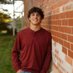 ace christiansen (@adc_03) Twitter profile photo ace christiansen (@adc_03) Twitter profile photo