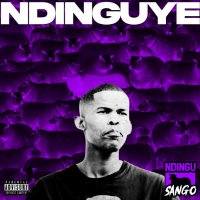 NdinguSango (@ndingusango) 's Twitter Profile