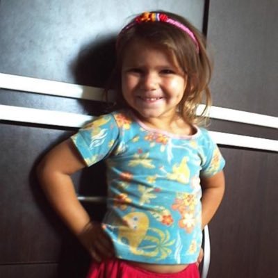 hyllary_noemy's profile picture. “Se Deus é tudo q  você tem, você tem tudo que precisa.”                João 14:8❤️‍🔥