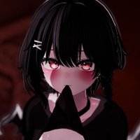 연 Yeon (@lotus_vrc) 's Twitter Profile Photo 연 Yeon (@lotus_vrc) 's Twitter Profile Photo