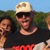 Fooch (@foochinator) Twitter profile photo Fooch (@foochinator) Twitter profile photo
