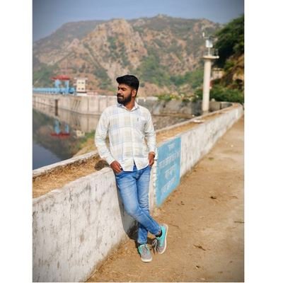 Credit Manager at Ummeed Housing Finance Pvt Ltd,Shahpura