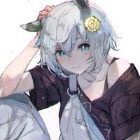 chenluo (@chenluo98756831) 's Twitter Profile
