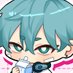 Sei 🏵️ Packing (@_sei07) Twitter profile photo Sei 🏵️ Packing (@_sei07) Twitter profile photo