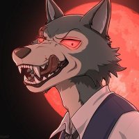 🩸Legoshi🩸 (@wildsidewolfie) 's Twitter Profile Photo 🩸Legoshi🩸 (@wildsidewolfie) 's Twitter Profile Photo