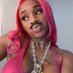 CHASEBAITS (@chase2horny) Twitter profile photo CHASEBAITS (@chase2horny) Twitter profile photo