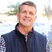 Darren Ault (@coachault88) Twitter profile photo Darren Ault (@coachault88) Twitter profile photo
