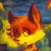 Kad🌸🏔️🏜️🦊 (@coyotelovebites) Twitter profile photo Kad🌸🏔️🏜️🦊 (@coyotelovebites) Twitter profile photo