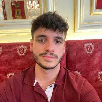 Alex Marin Felices (@alex11marin11) 's Twitter Profile
