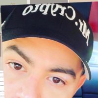 MrCrypto (@ctmaincharacter) 's Twitter Profile