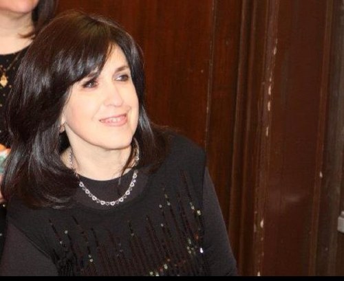 memommyof5's profile picture. 