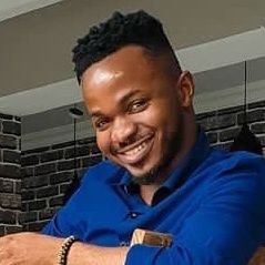 Itengozi's profile picture. Make East Great Again - M.E.G.A| White rice with Turkey Stew|