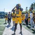 Christopher “Goon” Adegunle (@christhefur11) Twitter profile photo Christopher “Goon” Adegunle (@christhefur11) Twitter profile photo