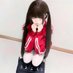 Youyou (@you19940102) Twitter profile photo Youyou (@you19940102) Twitter profile photo