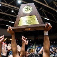 Byron Nelson HS VBall (@bnhsvball) 's Twitter Profile