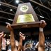 Byron Nelson HS VBall (@bnhsvball) Twitter profile photo