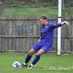 Gary Rees (@gazza2217) Twitter profile photo Gary Rees (@gazza2217) Twitter profile photo