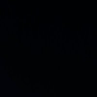 tooeans (@tuwandot) 's Twitter Profile