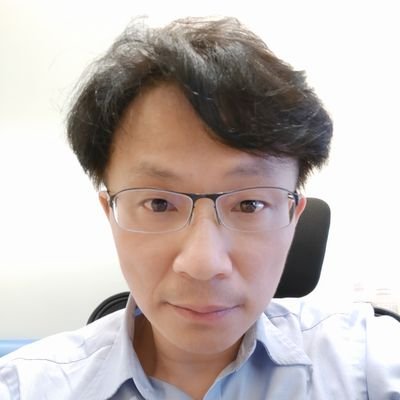 NolemLin's profile picture. 